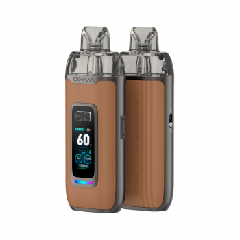 VPRIME Pod Kit - OXVA