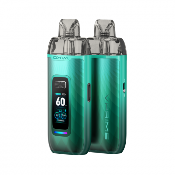 VPRIME Pod Kit - OXVA