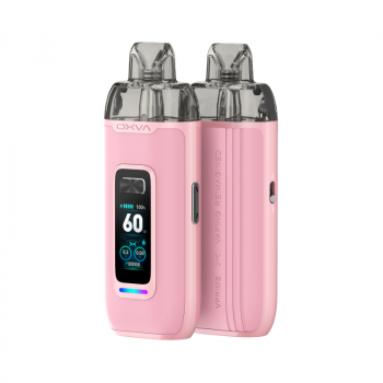 VPRIME Pod Kit - OXVA