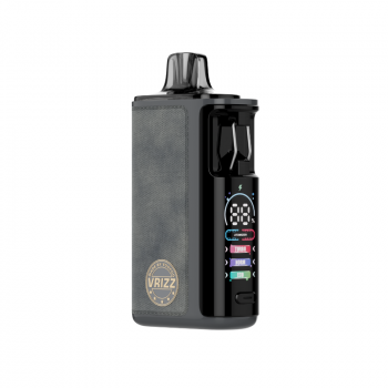 Pack Pod Vrizz 2 15ml 1350mAh - Voopoo - woopoo - Cigarette Électronique & Vape | Alliancetech.fr