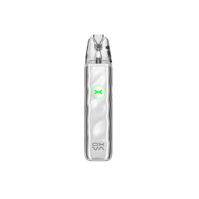Kit Xlim Go 2 - OXVA