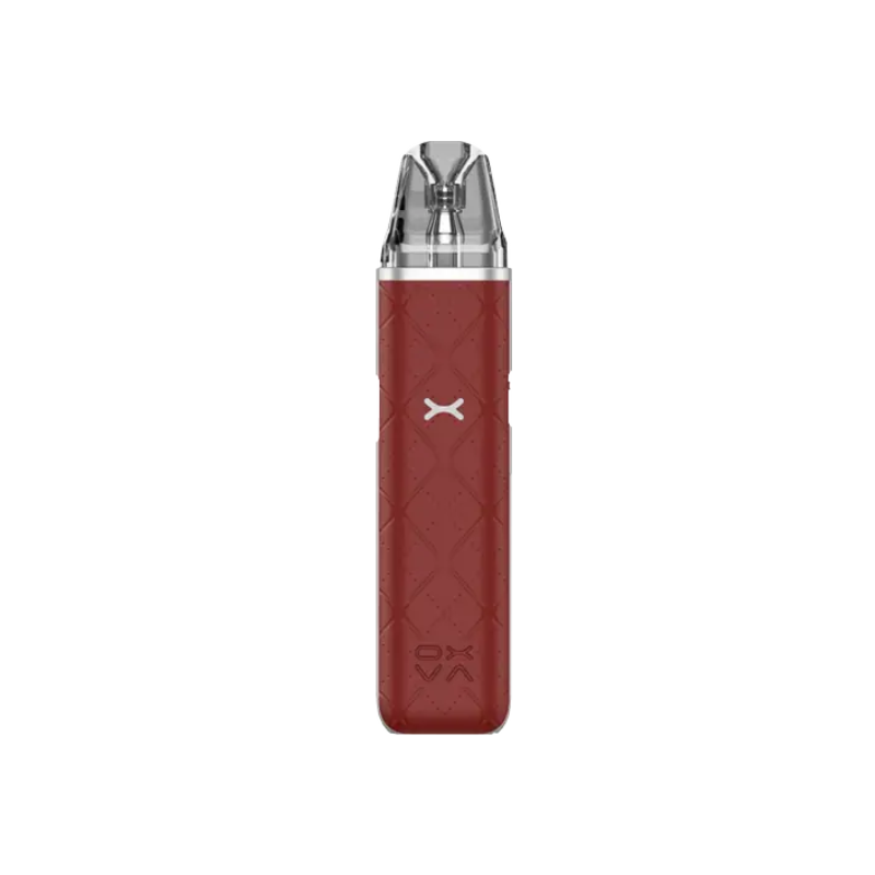 Kit Xlim Go Pod (1000mAh) - OXVA