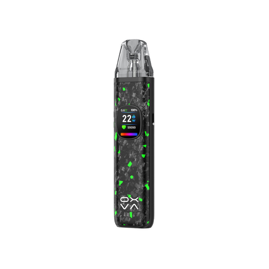 Kit Xlim Pro 2 Pod DNA Oxva
