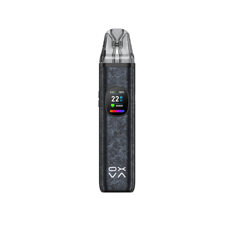 Kit Xlim Pro 2 Pod DNA - OXVA
