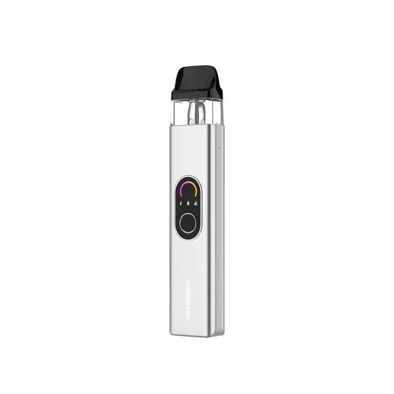 Pod Xros 4