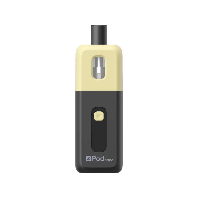 KIT Z POD NANO INNOKIN