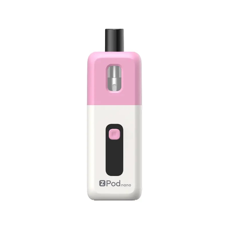KIT Z POD NANO INNOKIN