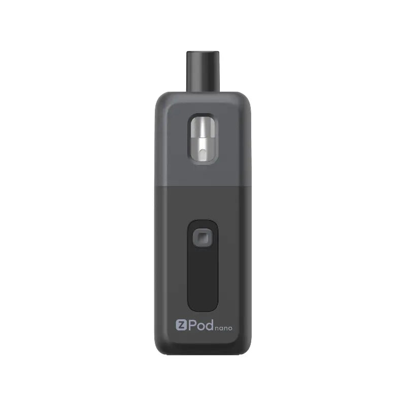 KIT Z POD NANO INNOKIN