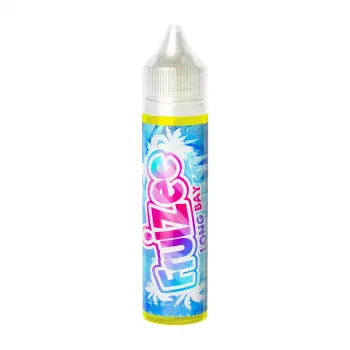 E-liquide Long Bay Xtra Fresh EliquidFrance Fruizee 50ml 00mg
