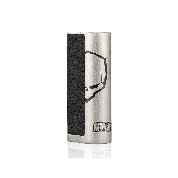 Mod DotBox 100W - dotMod