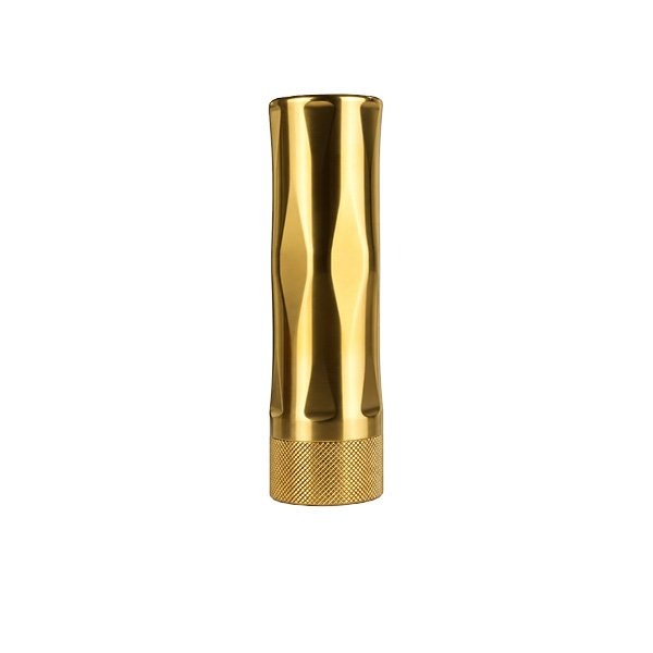 Mod Meca Skill Brass - SvoëMesto x VapersMD