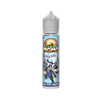 MYRTILLE MOMO 50ML