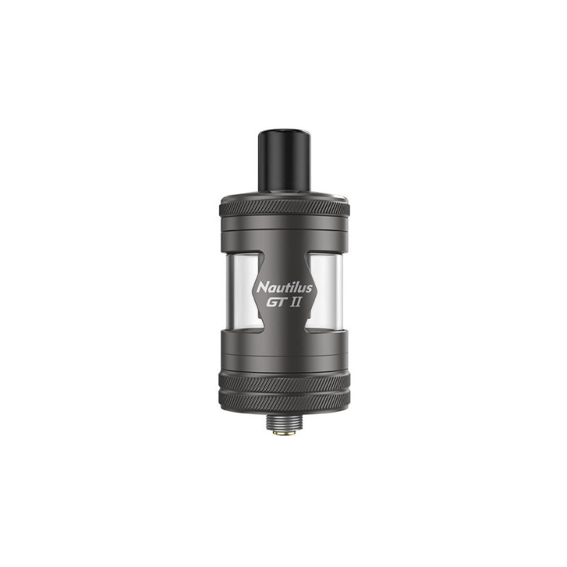 Nautilus GT II 4.5mL Aspire