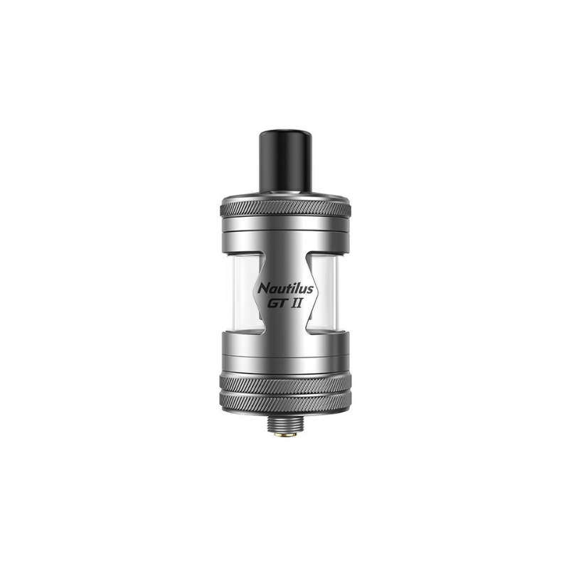 Nautilus GT II 4.5mL Aspire
