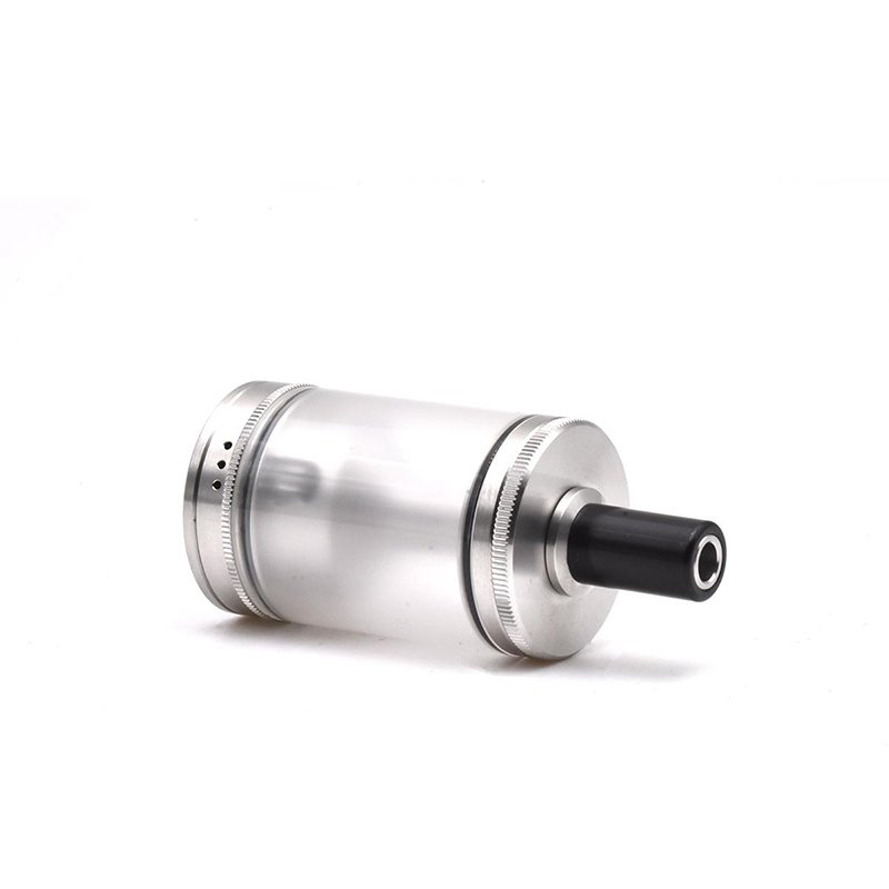 Netsu MTL RTA NTSU - pins airflow interchangeables MTL