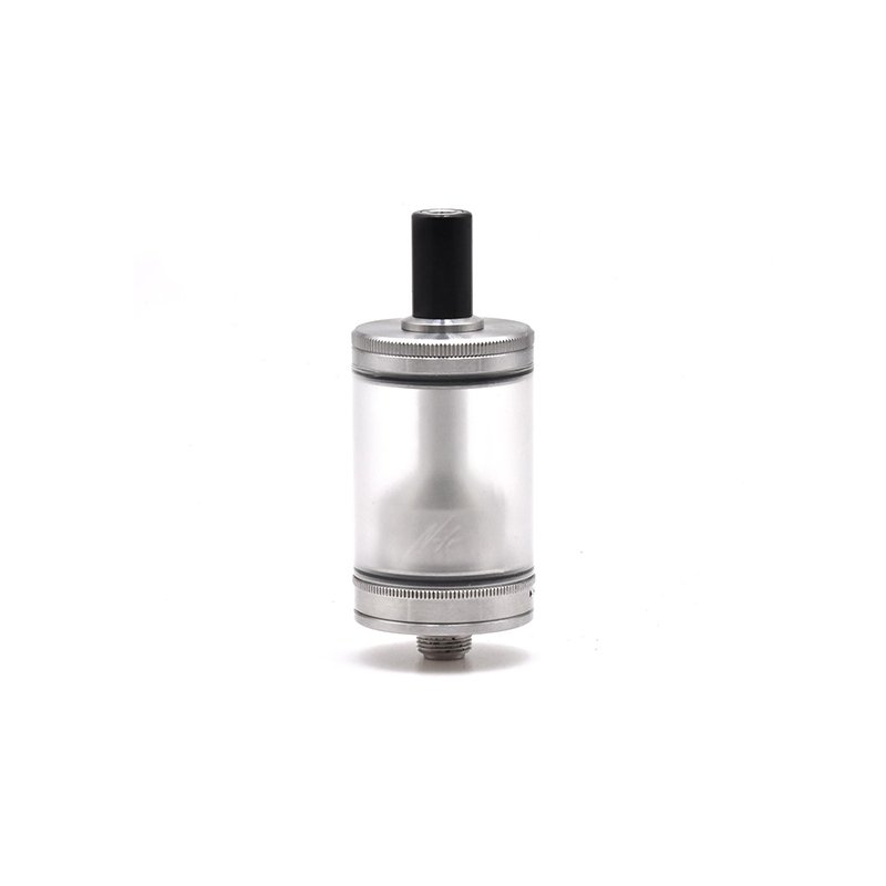 Atomiseur reconstructible Netsu MTL RTA 22mm 5ml - NTSU