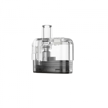 Pack de 2 Cartouches 5ml Fanssy Aspire