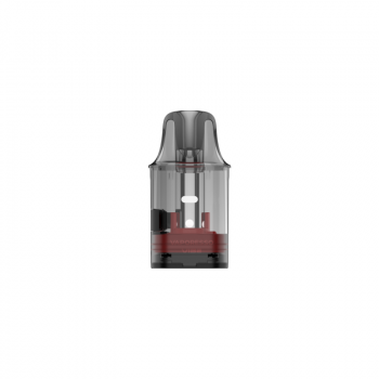 Cartouches Vibe (Pack de 2)