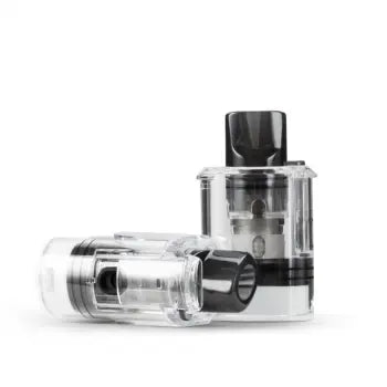 Pack de 2 cartouches Pro PureMax (4ml) - SX MINI