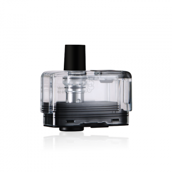 Résistance Pack de 2 cartouches Dotpod Max (5ml) - dotMod