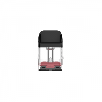 Cartuchos XROS Series Corex 3.0 (4 uds) - Vaporesso
