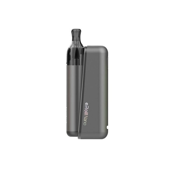 Pack eRoll Nano Pod - JOYETECH - photo 7