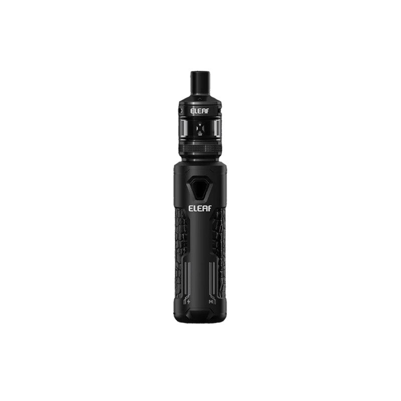 Pack iJust X 5ml 3200mAh Black - Eleaf