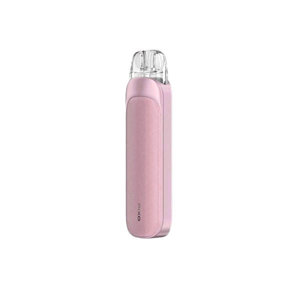 Kit Pixo Pod (1100mAh) - ASPIRE - photo 3
