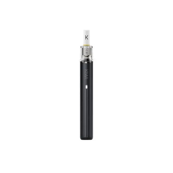 Pack Pod Kiwi Spark (700mAh) - KIWI VAPOR