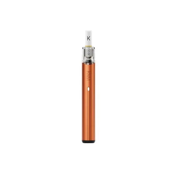 Pack Pod Kiwi Spark (700mAh) - KIWI VAPOR