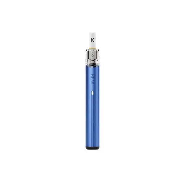 Pack Pod Kiwi Spark (700mAh) - KIWI VAPOR