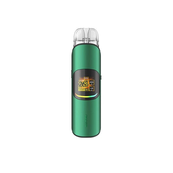 Pack Pod Pixo Neo - Aspire