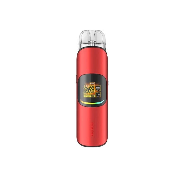 Pack Pod Pixo Neo - Aspire