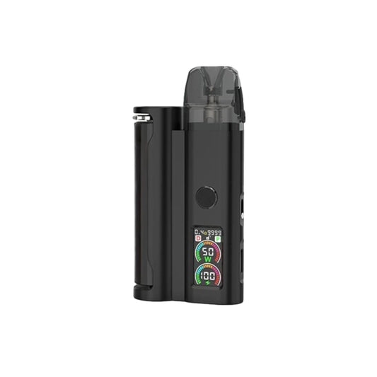 Pack Pod SBS THE X - MechVape