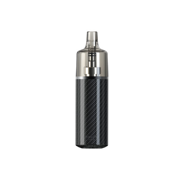 Pack Pod Skylin 10ml 1000mAh - Gobar - cobra-white
