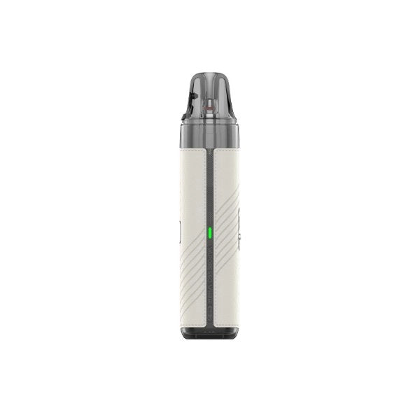 Kit Pod Vibe SE 2 Leather Edition 4.5ml 1400mAh - Vaporesso - photo 2