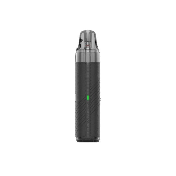 Kit Pod Vibe SE 2 Leather Edition 4.5ml 1400mAh - Vaporesso - photo 4