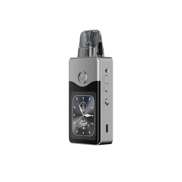 Pod Vinci E120 (4500mAh) - VOOPOO