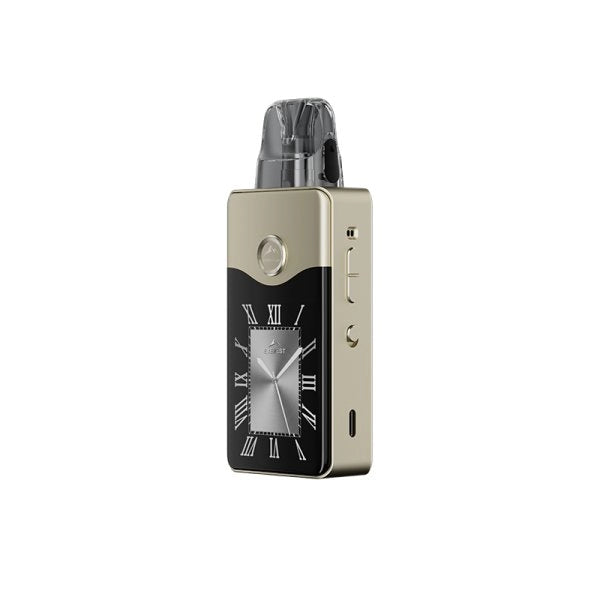 Pod Vinci E120 (4500mAh) - VOOPOO - photo 3