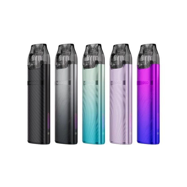 Pack Pod Vmate i3 (1500mAh) - Voopoo