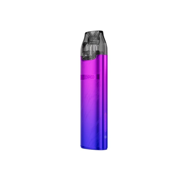 Pack Pod Vmate i3 (1500mAh) - Voopoo