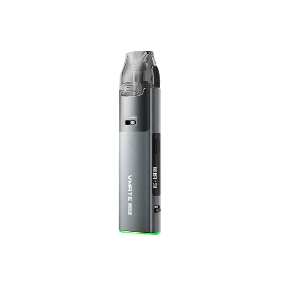 Pack Pod Vmate Pro 2 3ml 1500mAh - Voopoo
