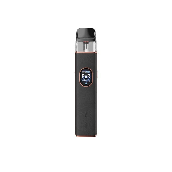 Pod XROS 5 (1500mAh) - Vaporesso - photo 13
