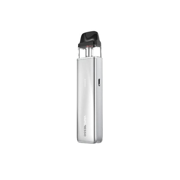 Pod XROS 5 Mini - Vaporesso - photo 3