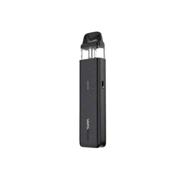 Pod XROS 5 Mini - Vaporesso - photo 5