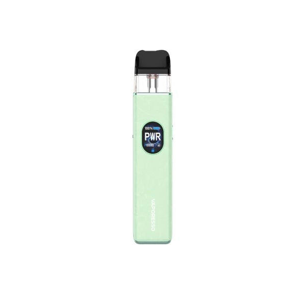 Pod XROS 5 (1500mAh) - Vaporesso - photo 2