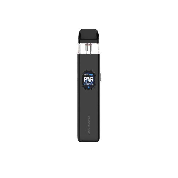Pod XROS 5 (1500mAh) - Vaporesso - photo 5