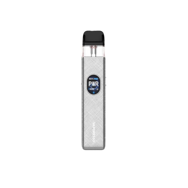 Pod XROS 5 (1500mAh) - Vaporesso - photo 6