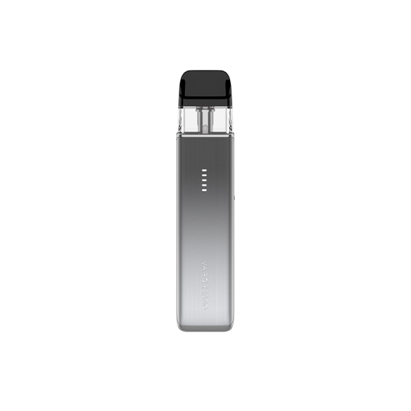 Pack Pod XROS 6 Mini 3ml 1600mAh - Vaporesso