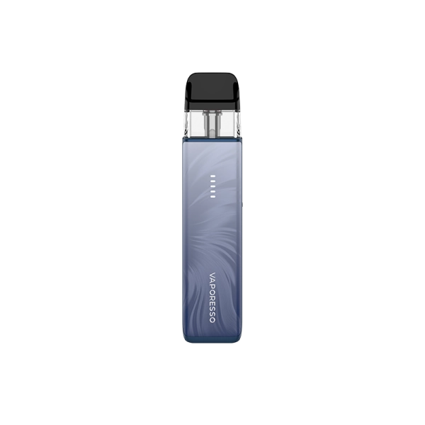 Pack Pod XROS 6 Mini 3ml 1600mAh - Vaporesso
